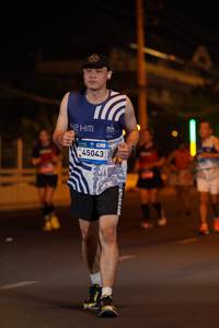 BIB: 
                            <button type="button" onclick="openModal(24320314)" class="btn btn-primary btn-sm float-right btn-popup" data-toggle="modal" data-target=".modal-high-quality">
                        <i class="fas fa-shopping-cart"></i> Add to Cart
                    </button>
                                            <button type="button" onclick="isThisMe(24320314, true)" class="btn btn-success btn-sm float-right btn-popup btn-isme hidden" data-toggle="tooltip" data-placement="bottom" title="นี่คือรูปของคุณใช่ไหม คลิกที่นี่เพื่อเอาเข้าอัลบั้ม">
                        <i class="fas fa-plus"></i> Add to album
                    </button>
                    <button type="button" onclick="isThisMe(24320314, false)" class="btn btn-warning btn-sm float-right btn-popup btn-isnotme hidden">
                        <i class="fas fa-ban"></i> Remove from album
                    </button>